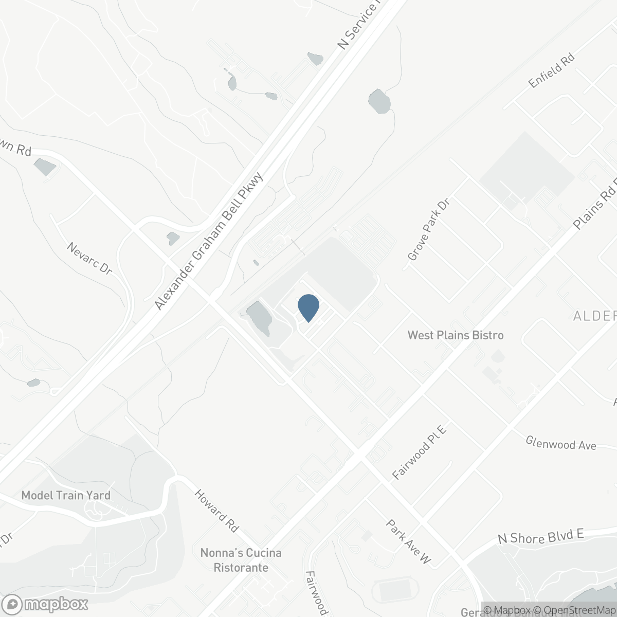 1141 COOKE Boulevard Unit# 416, Burlington, Ontario L7T 0C3